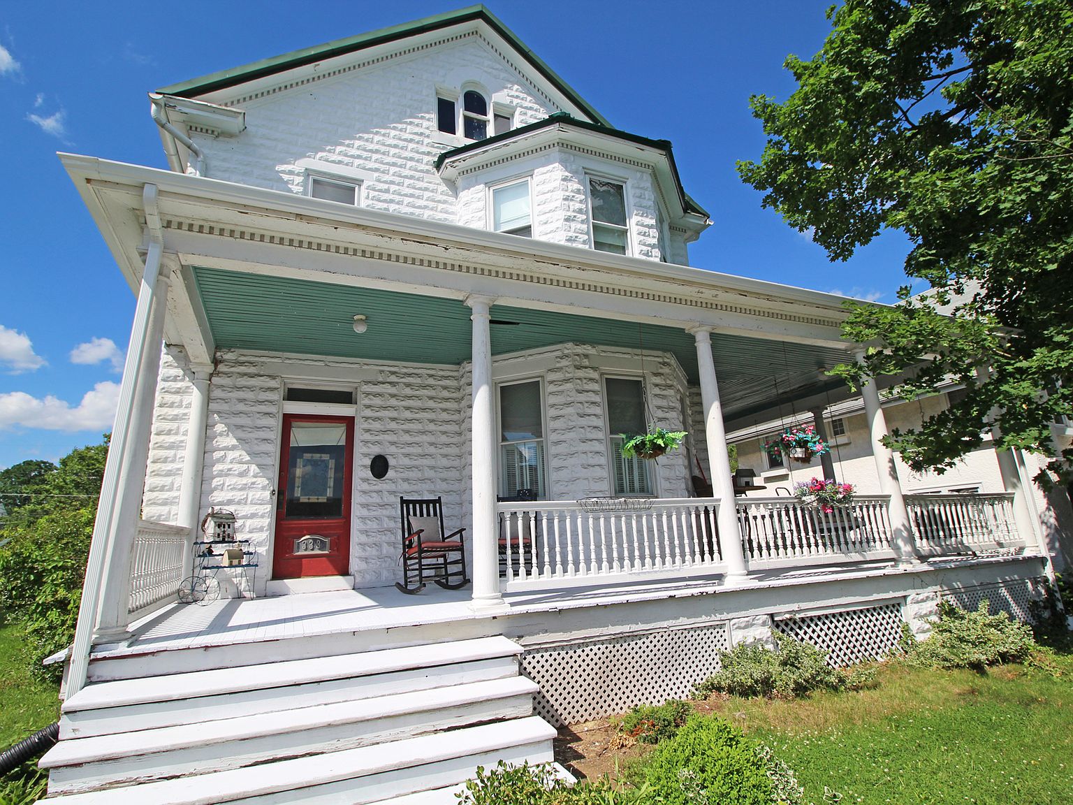 333 E Main St, Emmitsburg, MD 21727 Zillow