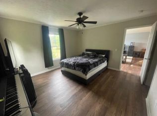 211 Settlement Loop, Stoneville, NC 27048