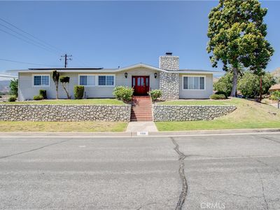 1104 E 41st St, San Bernardino, CA, 92404