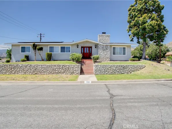 1104 E 41st St, San Bernardino, CA 92404