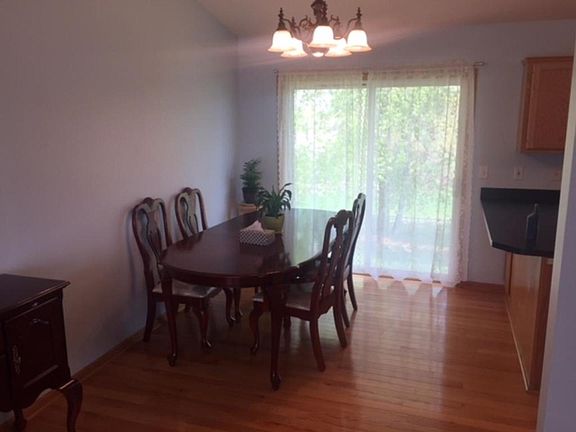 3rd image of 9133 Nevada Ct N