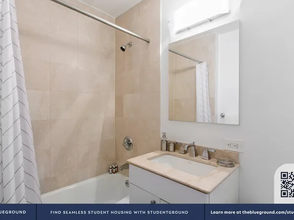 235 West 48th Street image 11 of 22