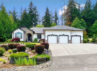 12424 6th Ave NE, Marysville, WA 98271