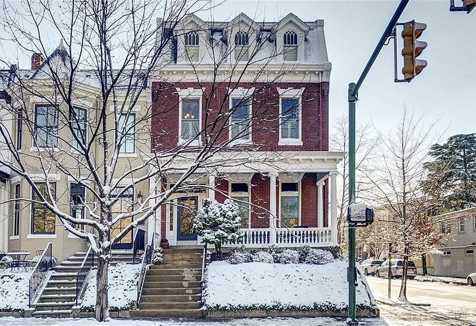 1927 Stuart Ave, Richmond, VA 23220 Zillow