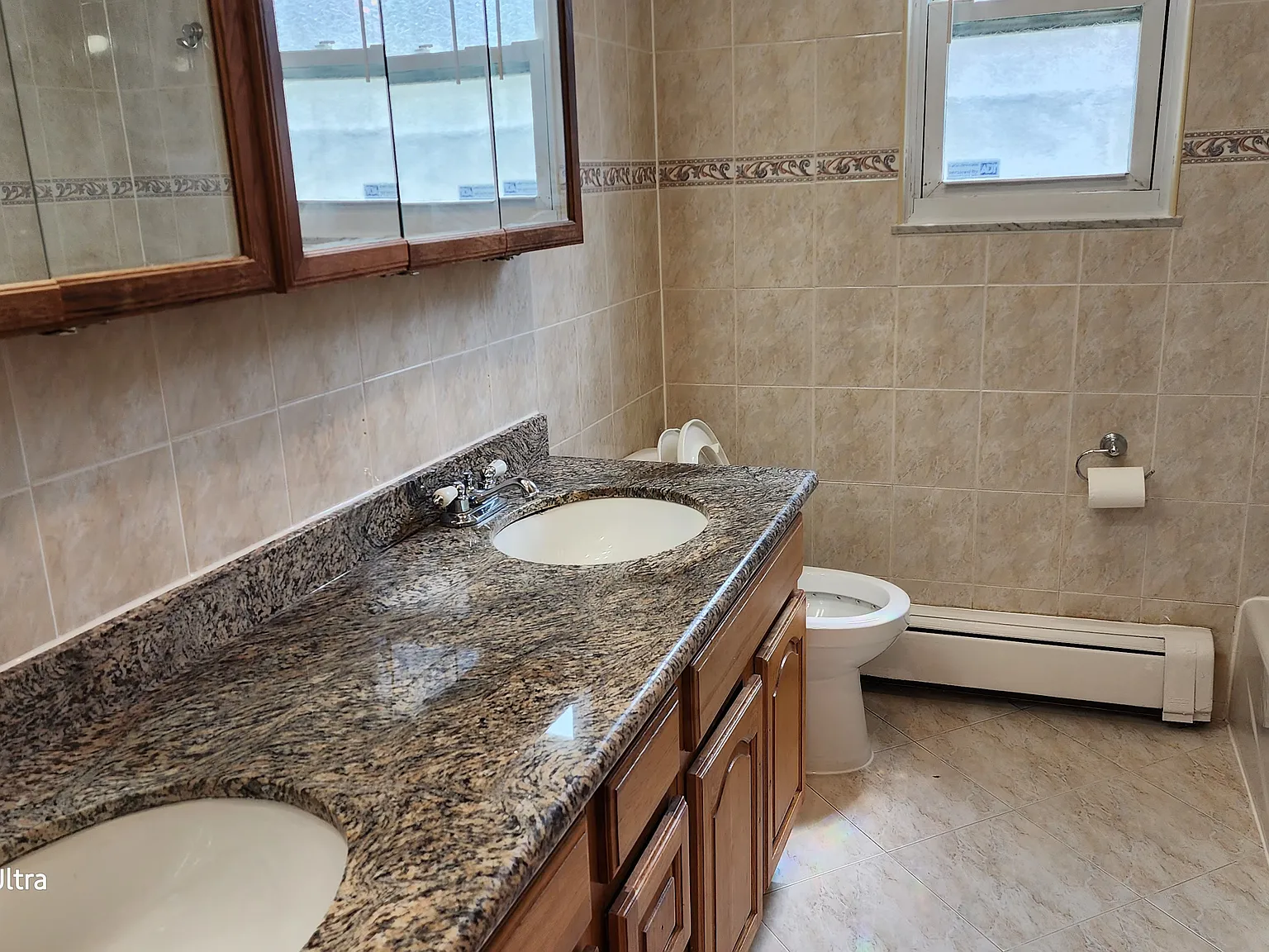 3 bed, 1568 sqft, $3,175 — Photo 2