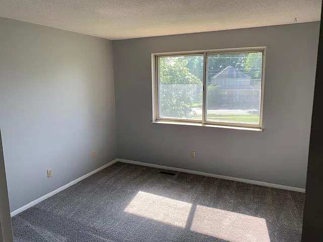16222 Lima Rd #4 — Photo 8
