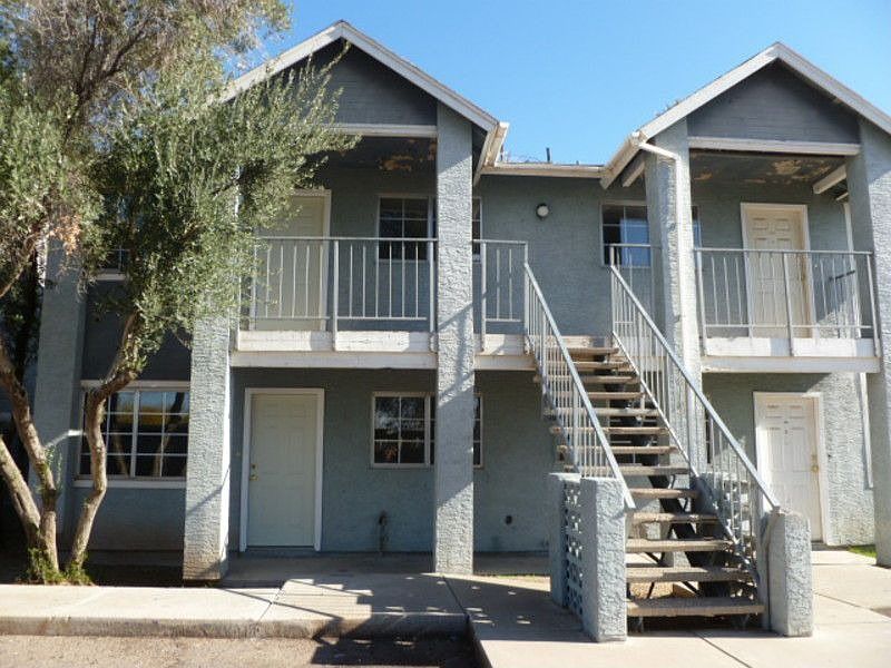 1st image of 45 N Phyllis APT 214