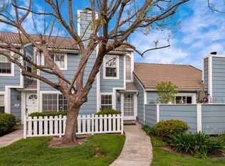 385 Jeremiah Dr UNIT B, Simi Valley, CA 93065