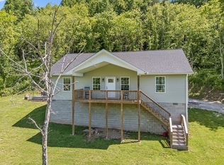 78 Dog Branch Rd S LOT 1-4, Pleasant Shade, TN 37145