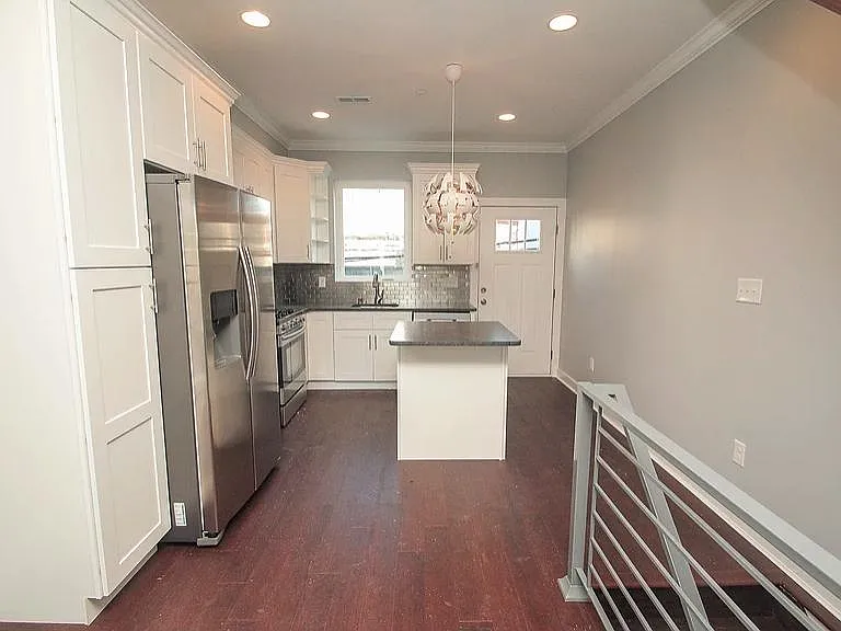1525 S Dorrance St — Photo 15