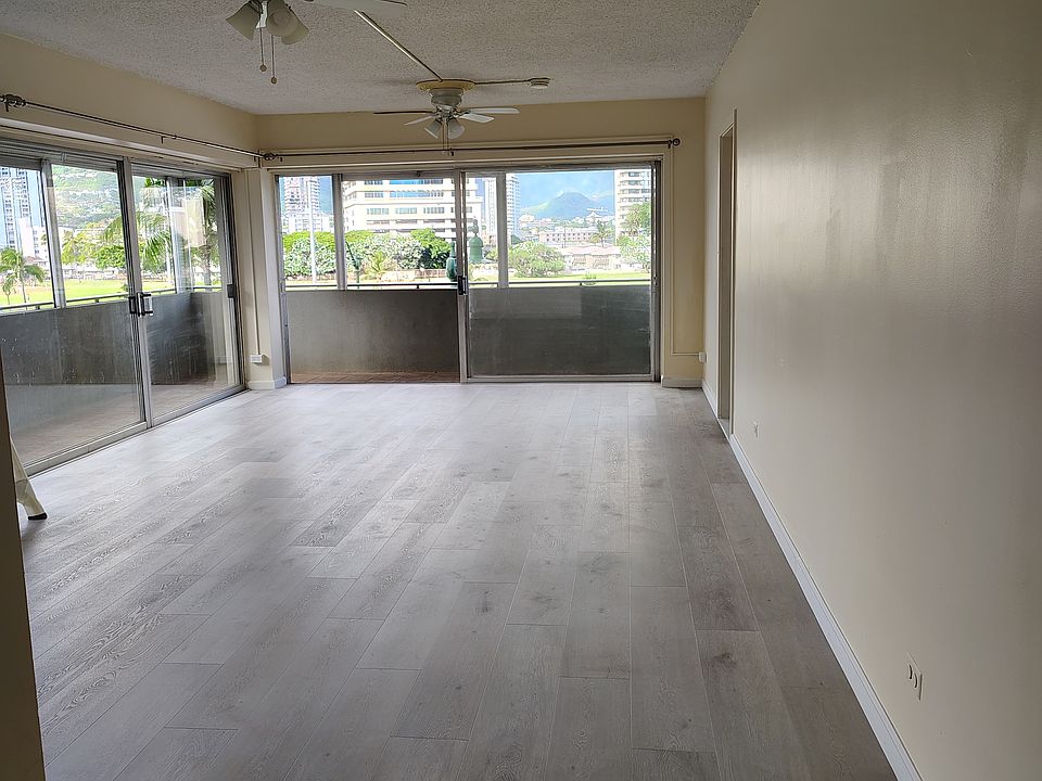 1st image of 2015 Ala Wai Blvd