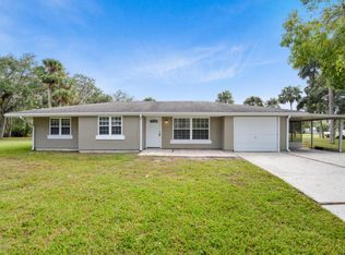 505 Wistar Ct NE, Palm Bay, FL 32907