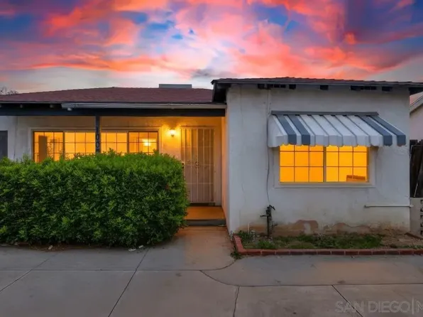 10036 Arleta Ave, Pacoima, CA 91331