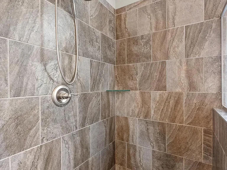 2831 Chatfield Dr — Photo 19