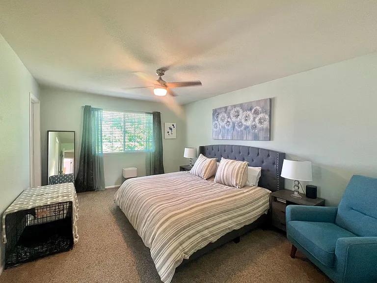 3116 Goldeneye Pl — Photo 7