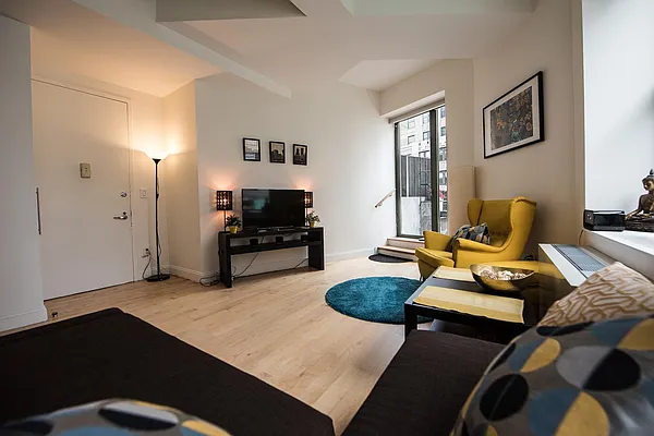 Sold by Michel Madie Real Estate Services | media 24