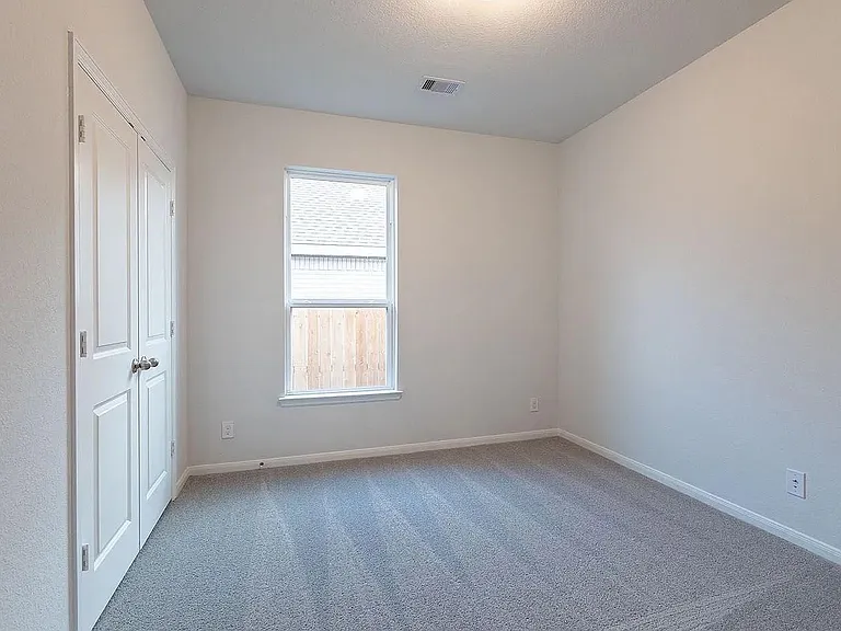 21430 Blue Tuna Dr — Photo 27