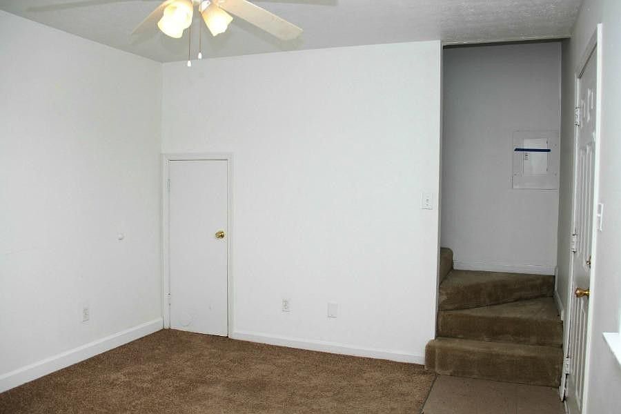 1375 Thompsonville Ln Oak Grove, KY, 42262 Apartments for Rent Zillow