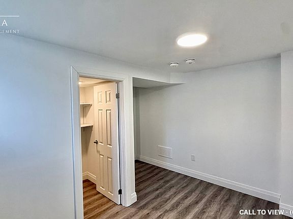 5th image of 76 William Honey Cres #2