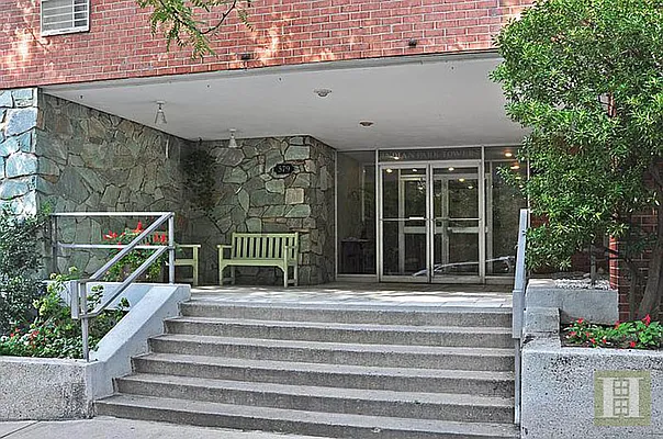 Sold by Halstead Real Estate | media 6