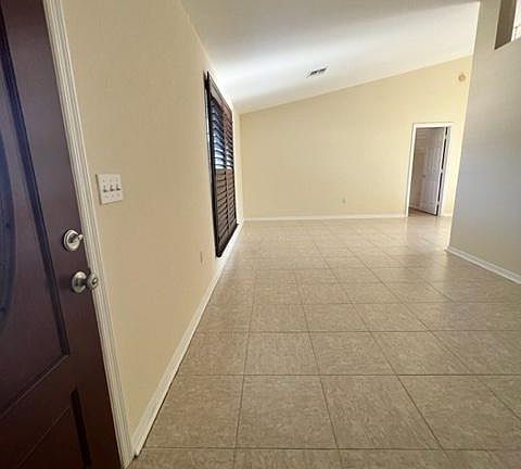 4th image of 5434 Oakford Dr