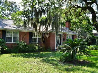 1342 Somerville Rd, Jacksonville, FL 32207