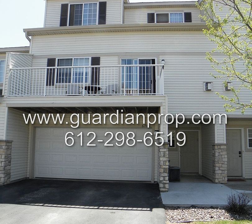 1st image of 6746 Pine Crest Trl S