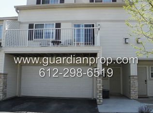6746 Pine Crest Trl S, Cottage Grove, MN 55016