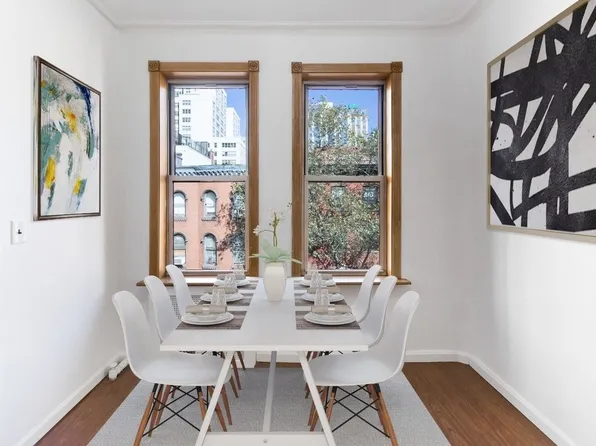 210 E 17th St APT 4A, Manhattan, NY 10003