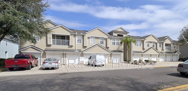 1st image of 7051 Deer Lodge Cir Unit 112
