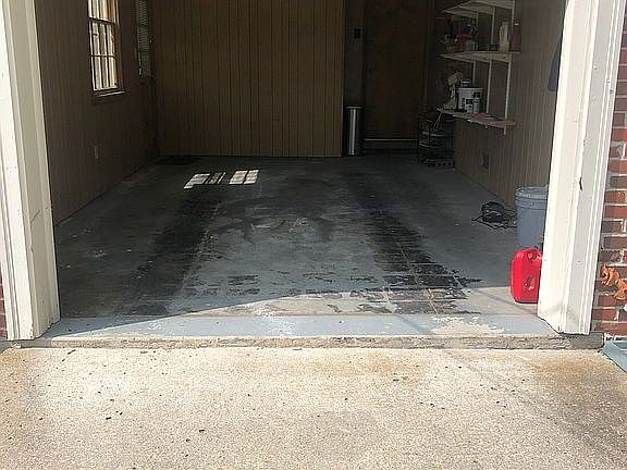 5th image of 311 Norris Dr