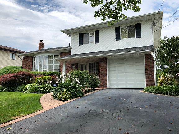 4th image of 3294 Wolfson Dr