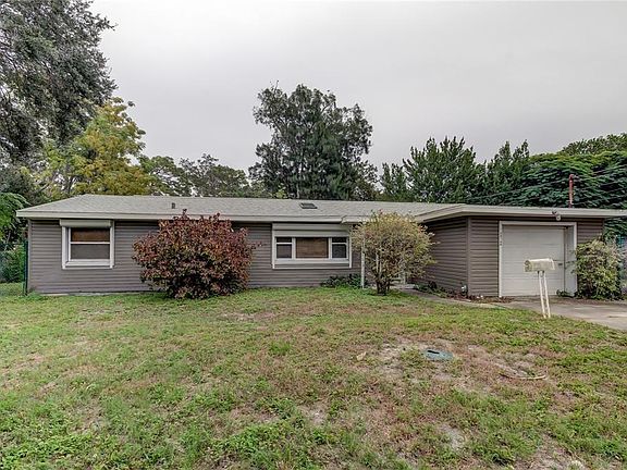 2nd image of 5010 4th St S