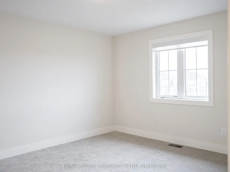 142 Black Willow Cres — Photo 9
