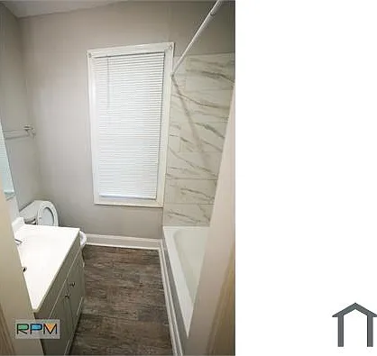 4725 Old York Rd — Photo 12