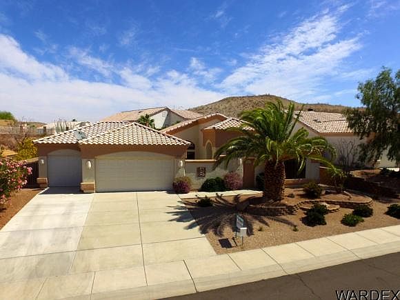 1st image of 2989 Tierra Vida