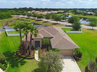 203 Dahlia Ct, Bradenton, FL 34212
