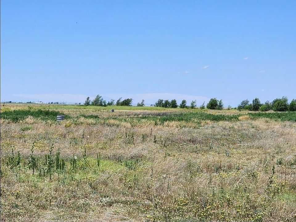 1st image of 409 N Fm 2378