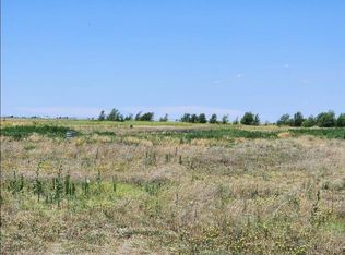 409 N Fm 2378, Lubbock, TX 79407