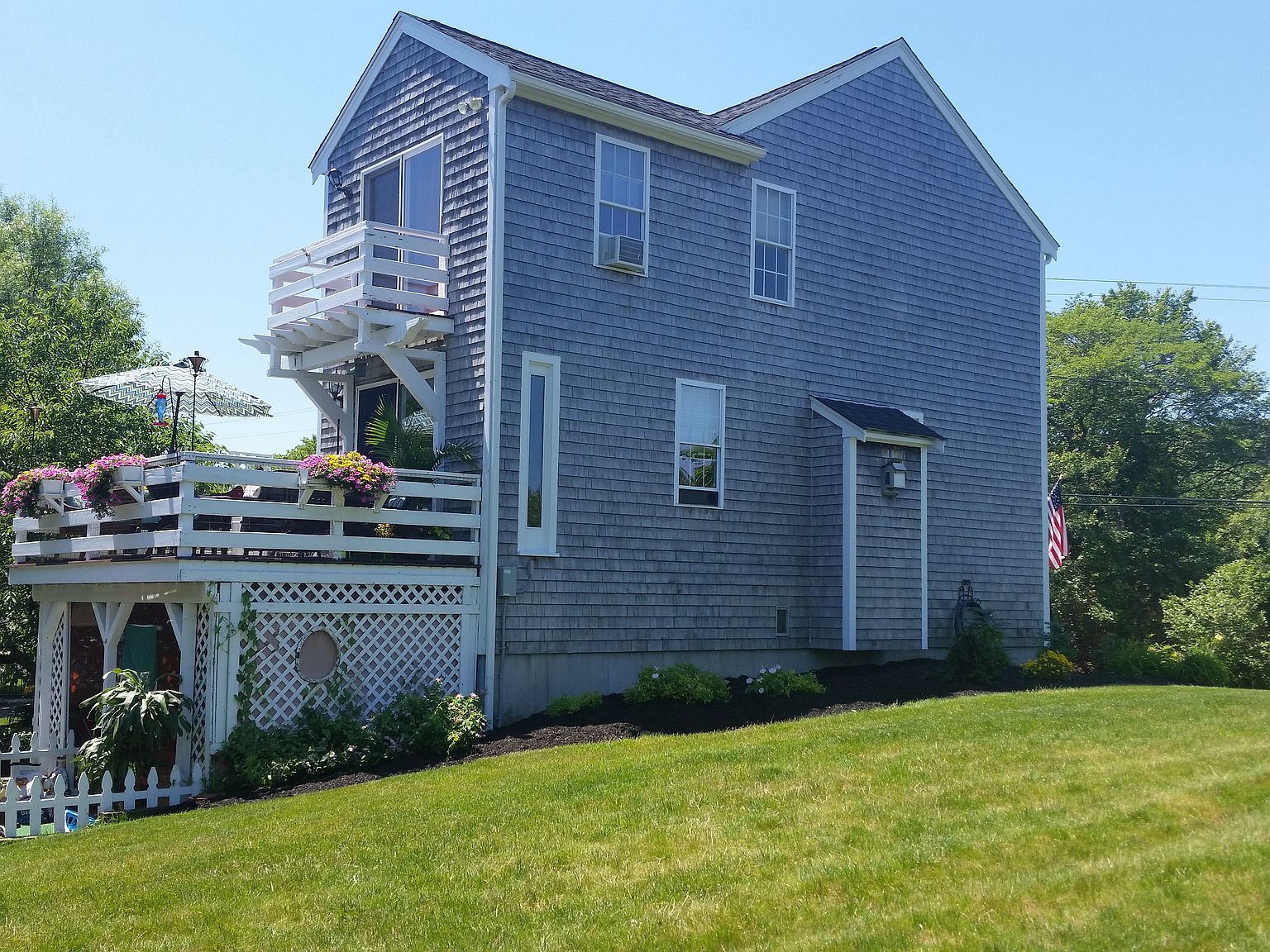 1137 Ferry St, Marshfield, MA 02050 Zillow