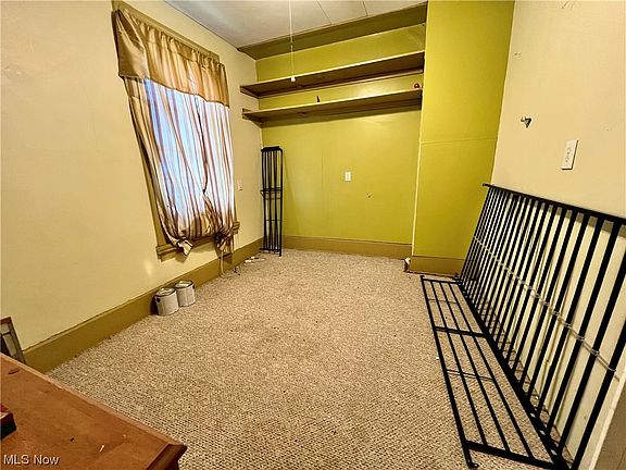 4th image of 500 2nd St