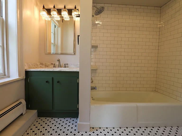 109 Saint James St #5 — Photo 16