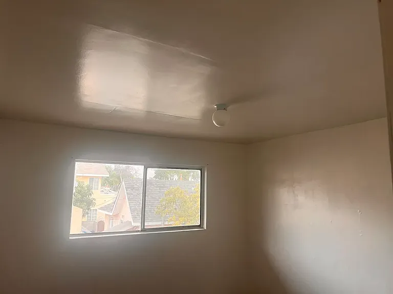 9625 San Gabriel Ave — Photo 7