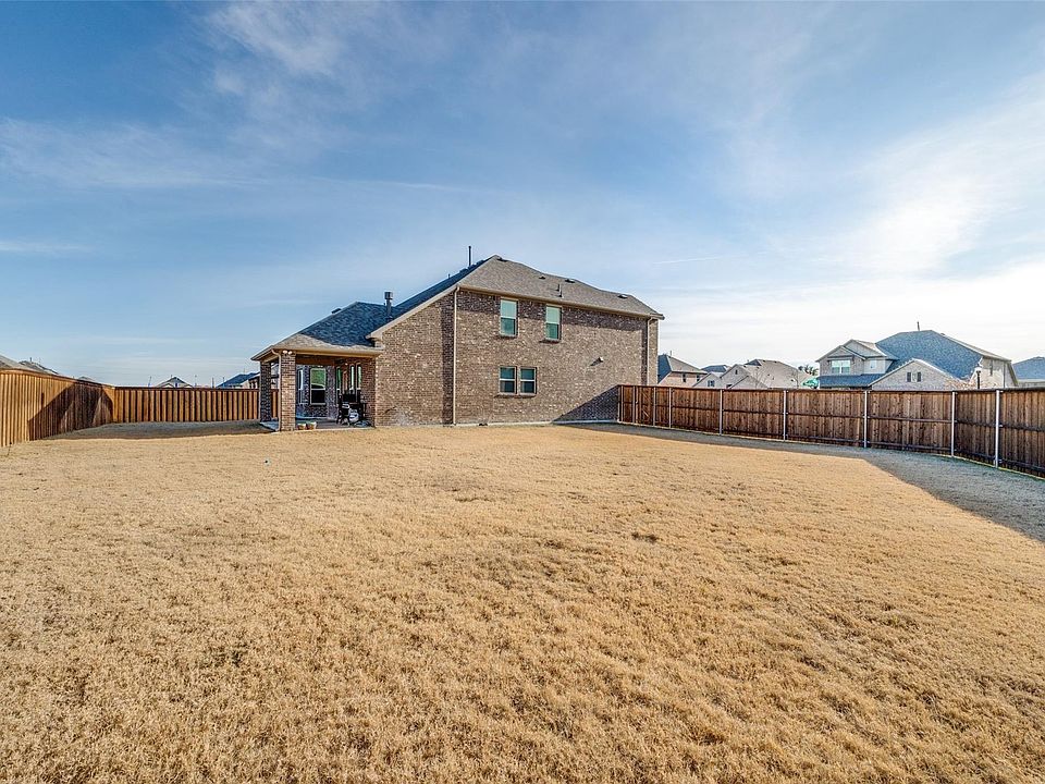 1st image of 5490 Peregrine Ln