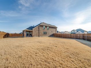 5490 Peregrine Ln, Prosper, TX 75078