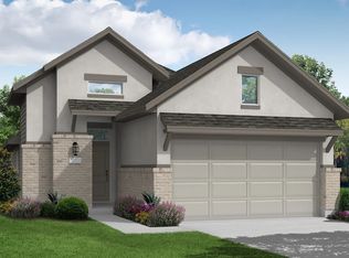 31973 Retama Ranch Ln, Conroe, TX 77385