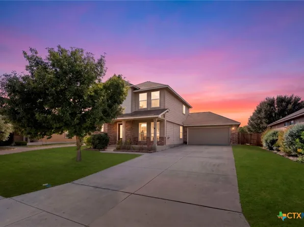 504 Wind Murmur, New Braunfels, TX 78130