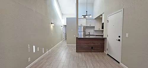 2222 I St Photo 1