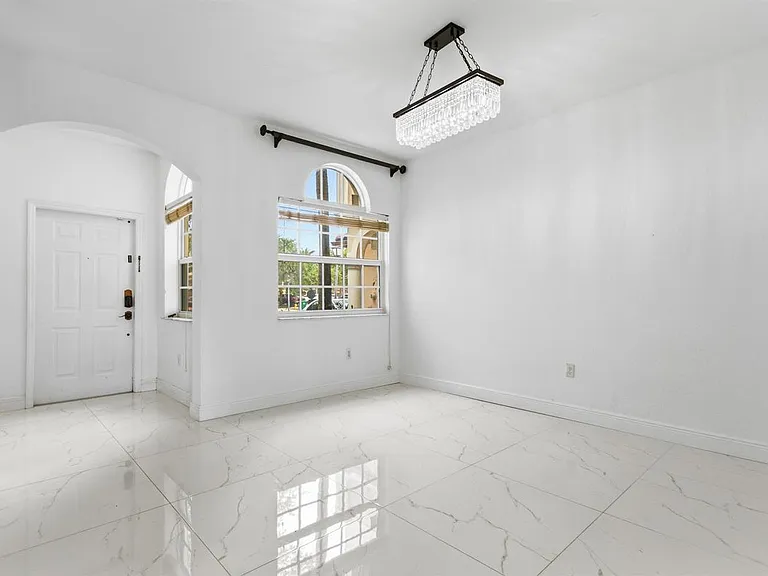 5056 SW 141st Ave #1 — Photo 48