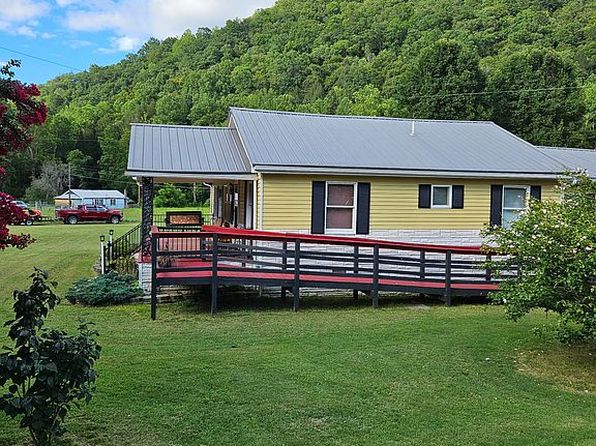 11413 Lyons Fork Rd